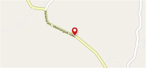 afc meenangadi photos|AFC Photo Gallery .